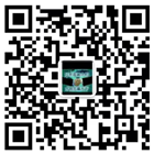 糧食精選機(jī)_玉米精選機(jī)_小麥精選機(jī)_小麥篩選機(jī)_玉米篩選機(jī)廠家_焦作新區(qū)迎春機(jī)械廠