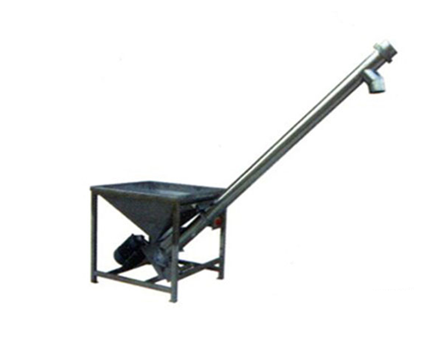 螺旋提升機(jī)