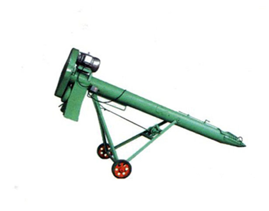 螺旋上料機(jī)